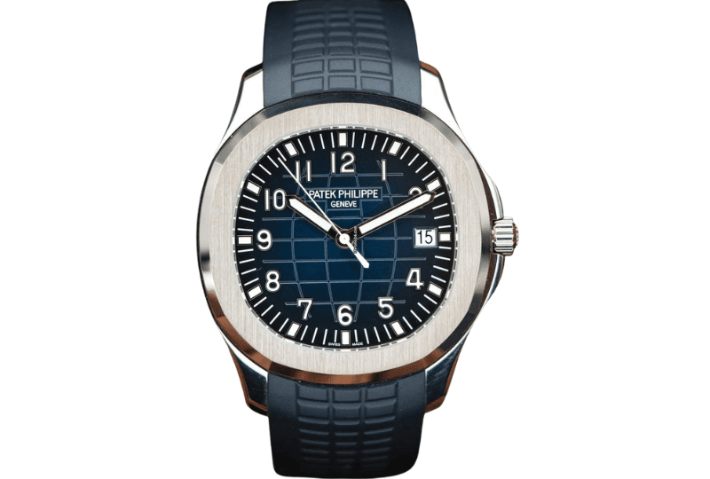 O Guia do Colecionador: curiosidades que valorizam Rolex e Patek Philippe