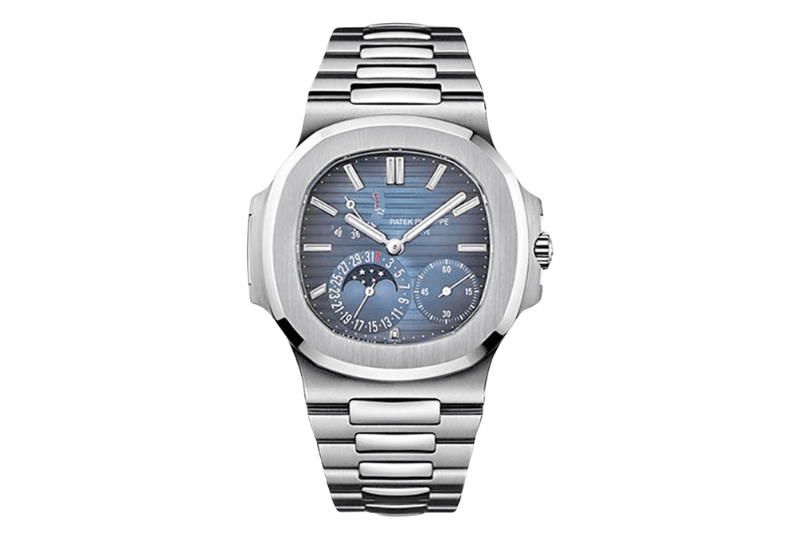 O Guia do Colecionador: curiosidades que valorizam Rolex e Patek Philippe