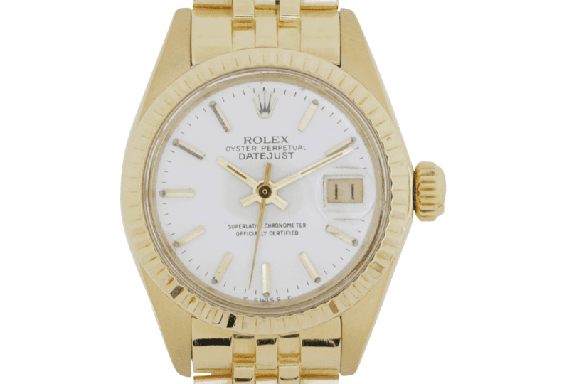 O Guia do Colecionador: curiosidades que valorizam Rolex e Patek Philippe