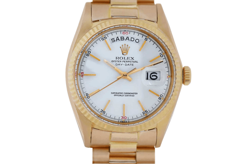 O Guia do Colecionador: curiosidades que valorizam Rolex e Patek Philippe