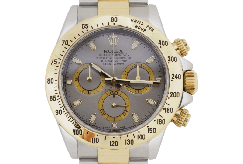 O Guia do Colecionador: curiosidades que valorizam Rolex e Patek Philippe