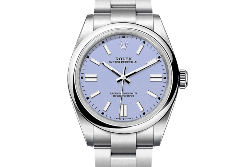 O Guia do Colecionador: curiosidades que valorizam Rolex e Patek Philippe