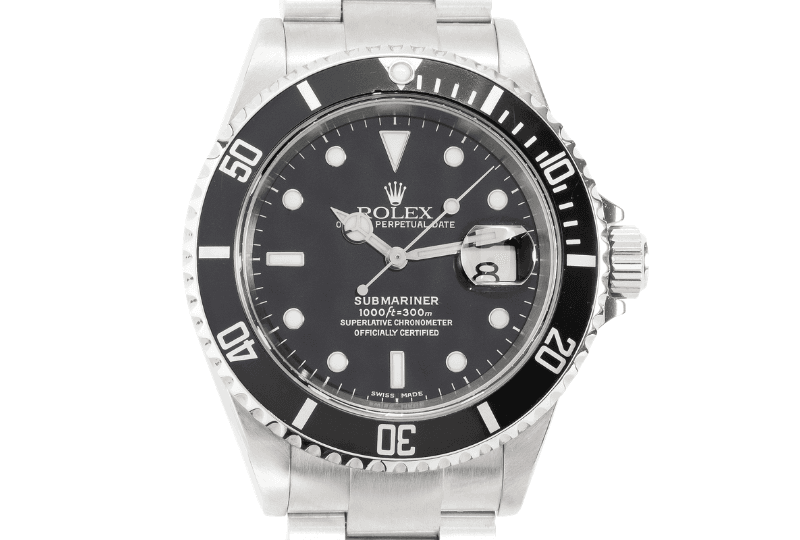 O Guia do Colecionador: curiosidades que valorizam Rolex e Patek Philippe